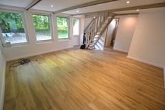 Kruinweg 1b-092-008.JPG